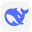 DeepSeek v3.2