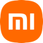 MiMo v2 Pro